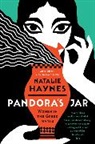 natalie Haynes - Pandora's Jar
