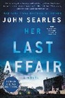 John Searles - Her Last Affair