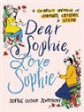 Sophie Lucido Johnson - Dear Sophie, Love Sophie