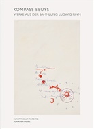Joseph Beuys, Christop Otterbeck, Christoph Otterbeck, Rinn - Kompass Beuys