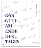 Greta von Richthofen, Greta von Richthofen - Das Gute am Ende des Tages