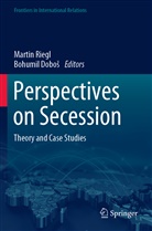 Bohumil Dobo¿, Dobos, Dobos, Bohumil Dobos, Marti Riegl, Martin Riegl - Perspectives on Secession