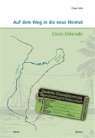 Claus Tully - Auf dem Weg in die neue Heimat