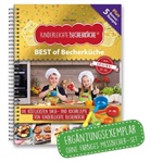 Birgit Wenz - Kinderleichte Becherküche - BEST of Becherküche