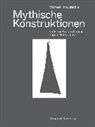 Martin Hirschbichler, Michael Hirschbichler - Mythische Konstruktionen