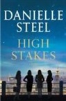 Danielle Steel - High Stakes