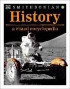 DK - History