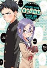Soichiro Yamamoto - When Will Ayumu Make His Move? 4