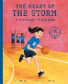 Sharon Mentyka, Ellen Rooney, Ellen Rooney - The Heart of the Storm
