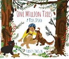 Kristen Balouch - One Million Trees