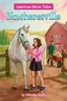 Catherine Hapka - Nowheresville #5