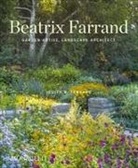 Judith B Tankard, Judith B. Tankard - Beatrix Farrand