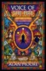 Alan Moore - Voice of the Fire -25th Anniversary Edition-