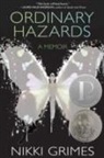 Nikki Grimes - Ordinary Hazards