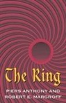 Piers Anthony, Robert E. Margroff - The Ring