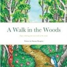Shauna Haughey - A Walk in the Woods
