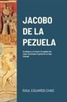 RAUL CHAO - JACOBO DE LA PEZUELA