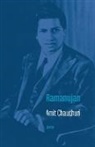 Amit Chaudhuri - Ramanujan