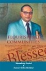 Monodeep Daniel, JohnSamuel Shekhar - Flourishing Communities