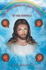 Mlakuzhyil George S. J. - The Good News of Jesus Christ in the Gospels