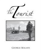 George Malave - The Tourist