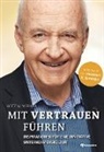 Götz W Werner, Götz W. Werner - Mit Vertrauen führen