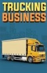 Doug Yimmer - Trucking Business