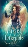 Jo Wilde - Ángel Intrépido