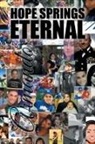 Armando - Hope Springs Eternal