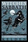 Kelden - Witches' Sabbath,The