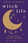 Emma, Emma Kathryn - Witch Life