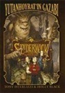 Holly Black, Tony DiTerlizzi - Spiderwick Günceleri 5 - Yutan Hoyratin Gazabi