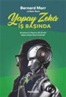 Bernard Marr - Yapay Zeka Is Basinda