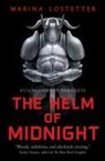 Marina Lostetter - The Helm of Midnight