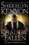 Sherrilyn Kenyon - Shadow Fallen