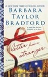 Barbara Taylor Bradford - Letter from a Stranger