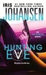 Iris Johansen - Hunting Eve