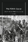 Andrew R Novo, Andrew R. Novo - The EOKA Cause