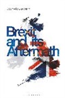 Sophie Loussouarn, Sophie (University of Amiens Loussouarn, Sophie Loussouarn, Sophie (University of Amiens Loussouarn - Brexit and its Aftermath