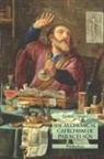 Paracelsus - The Alchemical Catechism of Paracelsus