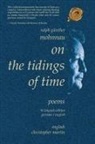 Ralph Günther Mohnnau - On the Tidings of Time