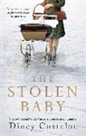 Diney Costeloe, Costeloe Diney - Stolen Baby