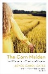 Joyce Carol Oates - The Corn Maiden