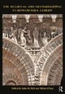 John (Secretary of the British Archaeolog Mcneill, John Plant Mcneill, John Mcneill, Richard Plant - Regional and Transregional in Romanesque Europe