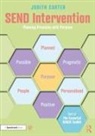 Judith Carter, Judith (Willow Tree Learning Ltd) Carter, Carter Judith - Send Intervention