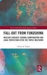 Giulia de Togni - Fall-Out From Fukushima