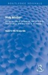 Swami Nikhilananda, Nikhilananda Swami - Holy Mother