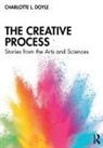 Charlotte L Doyle, Charlotte L. Doyle - Creative Process