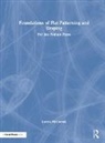 Larissa McConnell - Foundations of Flat Patterning and Draping