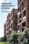 Guy Marriage, Guy (Victoria University of Wellington Marriage, Guy Marriage - Modern Apartment Design